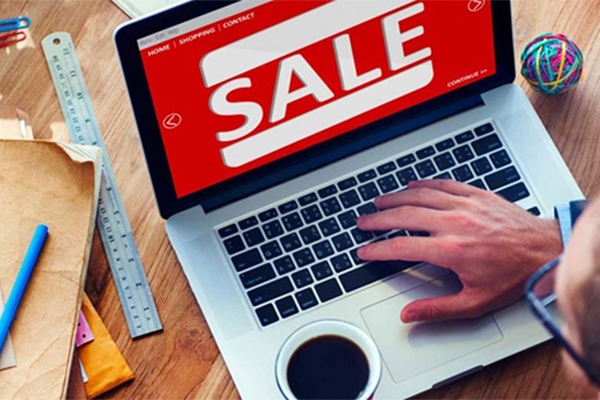 Chiến thần Hà Linh livestream vụ Hoa Linh gây bão, xu hướng triệu người lo?-2