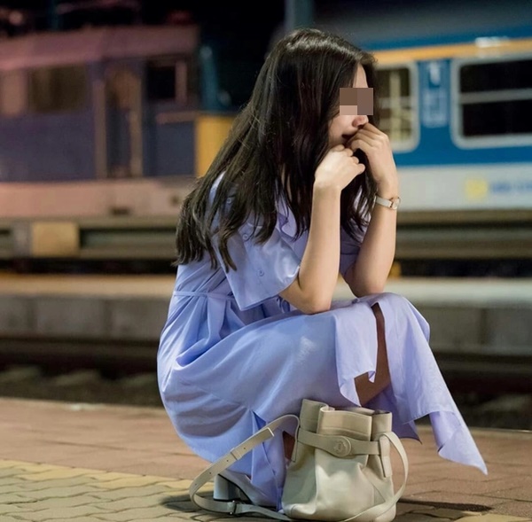 4 hành vi tàn phá” buồng trứng nhanh nhất nhưng rất nhiều chị em trẻ tuổi làm mỗi ngày mà không biết-2