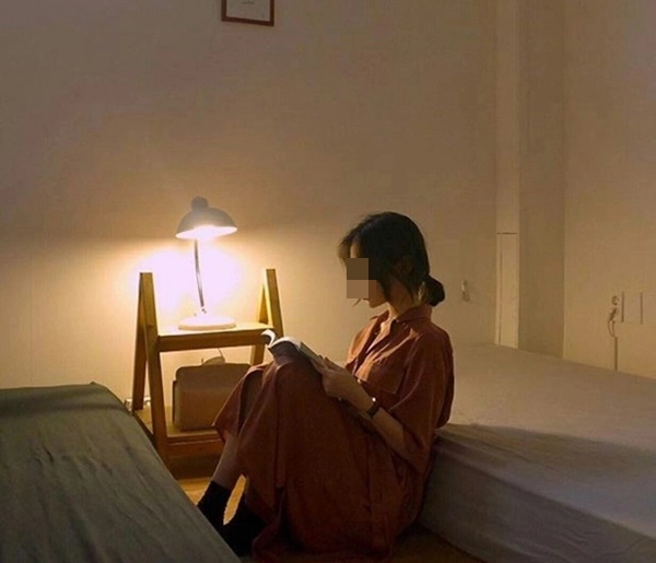 4 hành vi tàn phá” buồng trứng nhanh nhất nhưng rất nhiều chị em trẻ tuổi làm mỗi ngày mà không biết-3