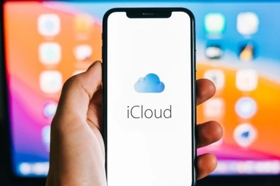 Cách xoá dữ liệu sao lưu trên iCloud đơn giản nhất