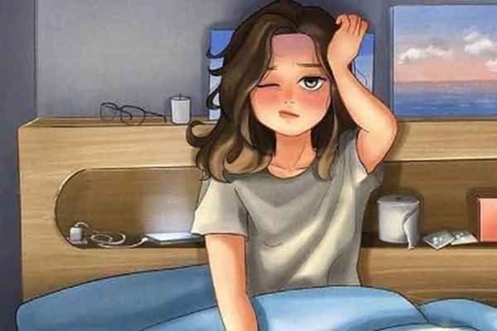 Mẹ tôi “xuất chiêu” đòi lại thỏi son 3 triệu từ chị hàng xóm bênh con