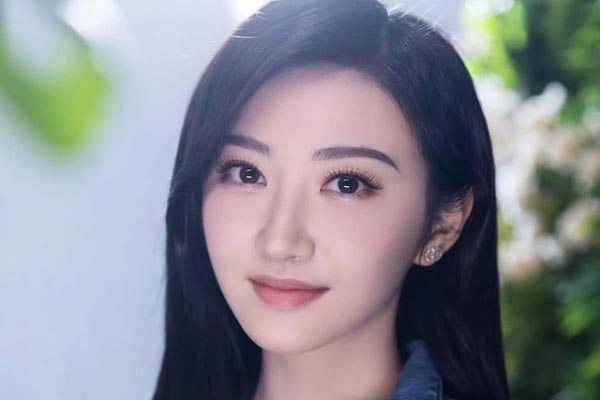 Thực hư thông tin ca sĩ Phạm Khánh Hưng từng đi tù-2