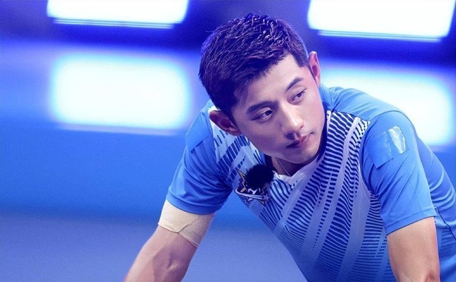 Vụ Cảnh Điềm bị bạn trai bán clip nóng để gán nợ: Công an vào cuộc-3