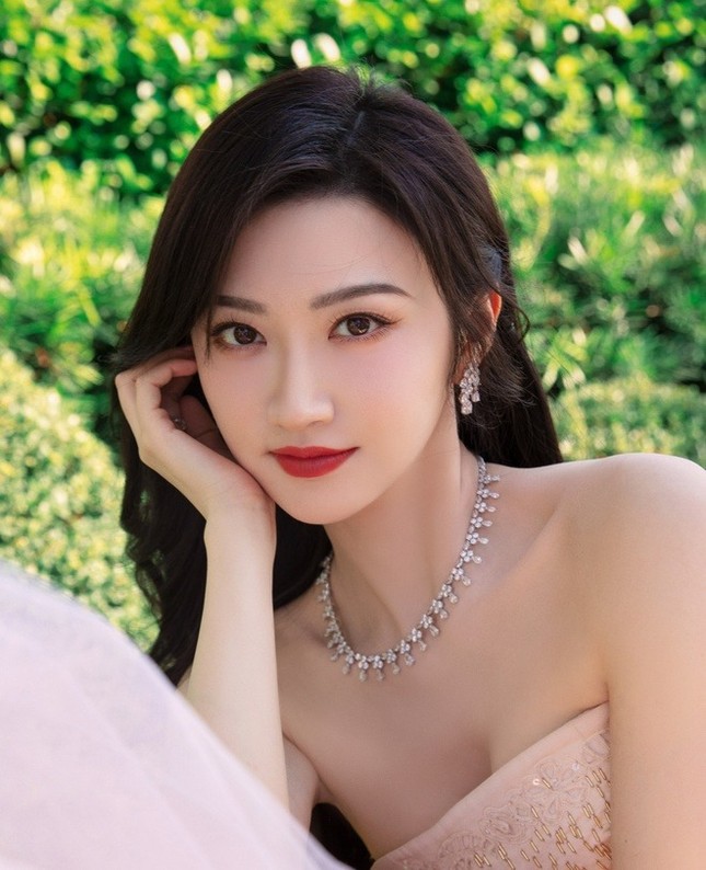 Vụ Cảnh Điềm bị bạn trai bán clip nóng để gán nợ: Công an vào cuộc-2