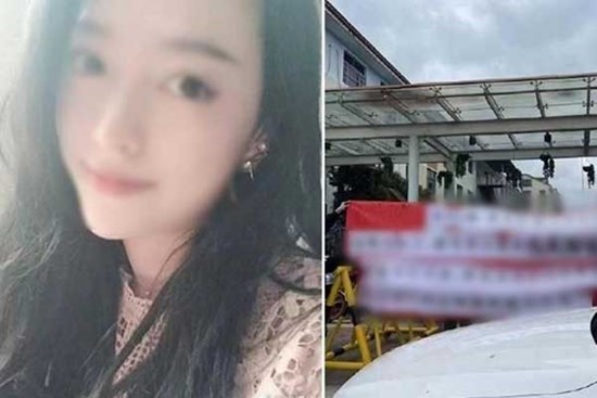 Ngoại tình với nhiều phụ huynh, nữ giáo viên gặp họa