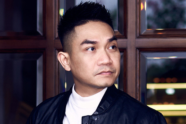 Ca sĩ Phạm Khánh Hưng tiết lộ lý do đổ vỡ hôn nhân và cuộc sống hiện tại-6