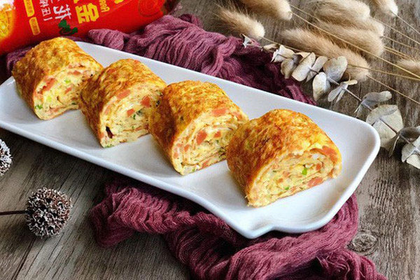 2 món rau giàu selen, giúp quét sạch các gốc tự do, chống lão hóa, giúp da đẹp lên-9