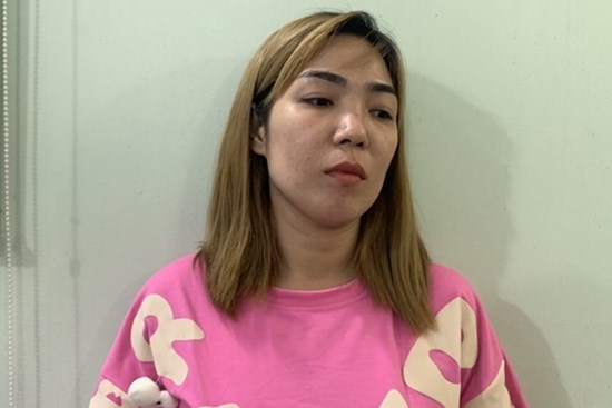 Sự thật về vụ đánh ghen, lột đồ cô gái trẻ giữa đường