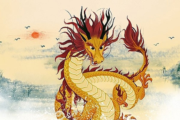 Từ 16/2 đến 29/2 Âm lịch: Ba con giáp vận số cực tốt, tiền bạc tự tìm tới cửa-1