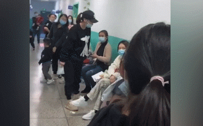 Lên giường với chồng bạn thân, kẻ thứ 3 còn trơ trẽn nói một câu gây sốc-1