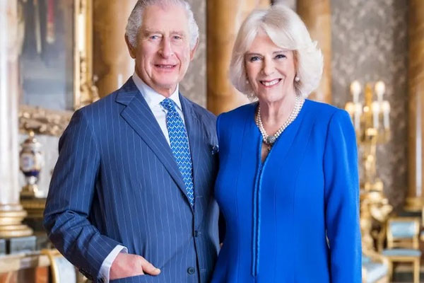 Chân dung chàng hoàng tử gen Z thuộc hàng cực phẩm: Mang 2 dòng máu hoàng gia nổi tiếng thế giới, tài năng xuất chúng đáng nể-7