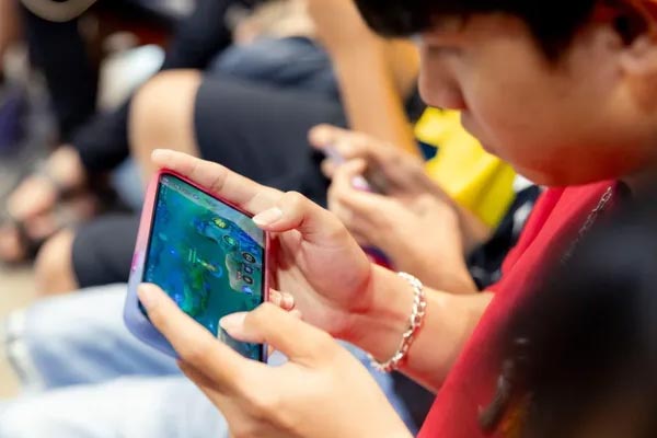 Những điều thí sinh nên biết khi đăng ký nguyện vọng đại học-4