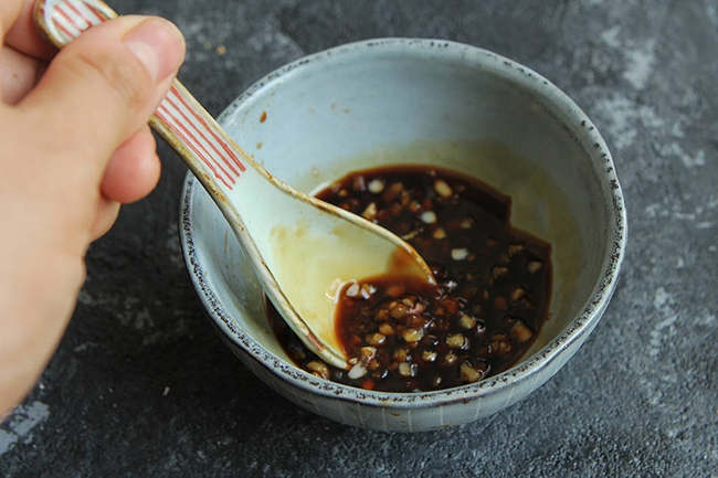 2 món rau giàu selen, giúp quét sạch các gốc tự do, chống lão hóa, giúp da đẹp lên-3