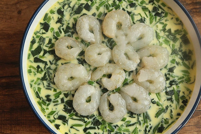 2 món rau giàu selen, giúp quét sạch các gốc tự do, chống lão hóa, giúp da đẹp lên-7