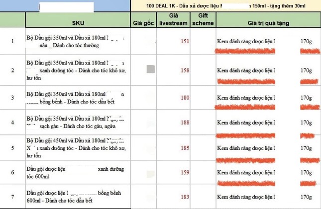 Tung bằng chứng không quay xe trong livestream, Hà Linh vẫn bị netizen tố lươn lẹo-6