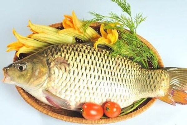 Đậu cô ve rất tốt cho sức khỏe nhưng 3 người này không nên ăn-2