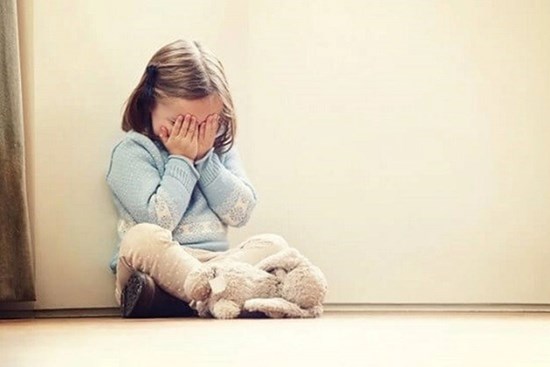 Bác sĩ hướng dẫn 