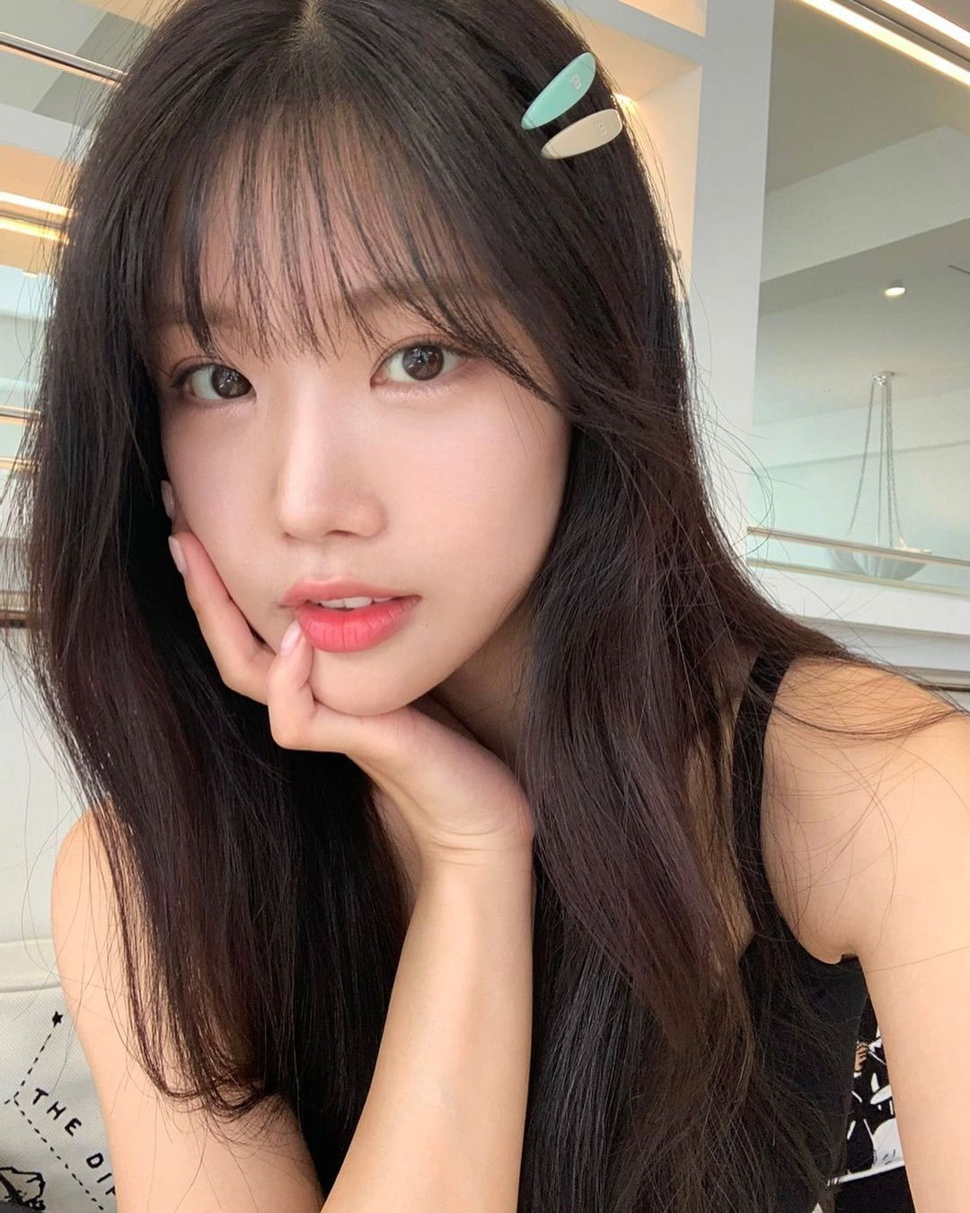 Chuyên gia chỉ ra thời điểm chăm sóc da hiệu quả nhất-1