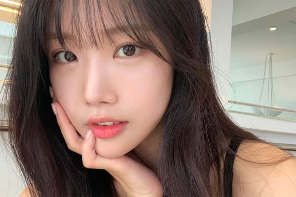 Lý do nên rửa mặt bằng nước dừa vào mùa hè-8