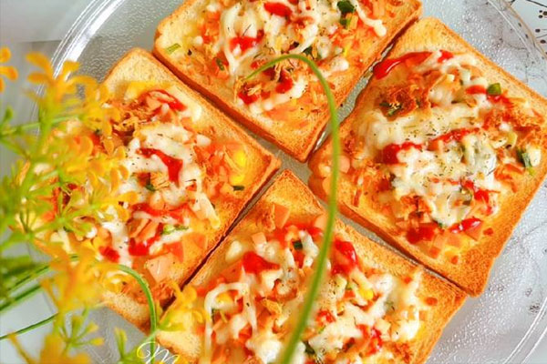 3 loại rau được ví là bảo bối” của đàn ông, đi chợ gặp nhớ mua về cho chồng ăn, chỉ 10.000đ có ngay món bổ-10