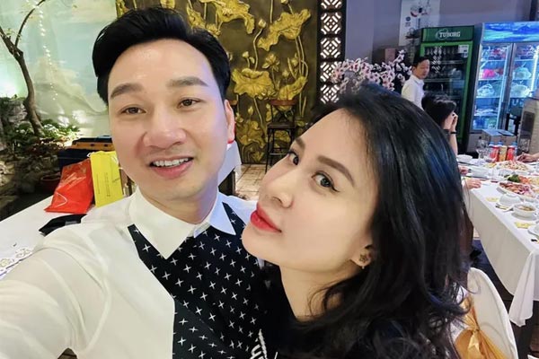 MC Thành Trung hé lộ cơ ngơi trên truyền hình, luôn có chỗ dành cho con gái riêng-15