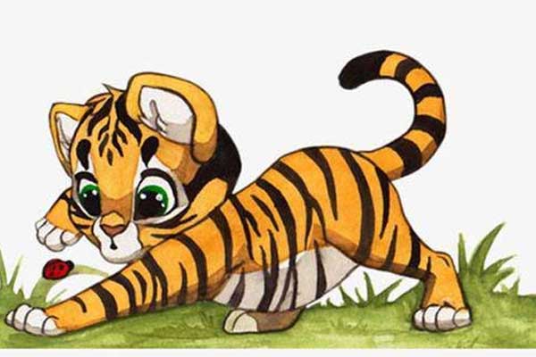 Từ Rằm tháng 2 nhuận Âm lịch, 3 con giáp đón lộc từ Thần Tài, làm gì cũng phát đạt-4