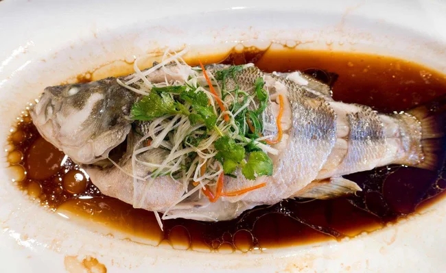 Chẳng cần thuốc bổ đắt tiền, 3 món ăn bổ não này giúp trẻ cải thiện trí thông minh-2