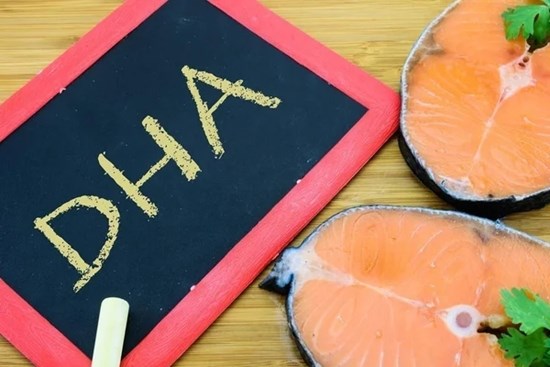Chẳng cần thuốc bổ đắt tiền, 3 món ăn bổ não này giúp trẻ cải thiện trí thông minh