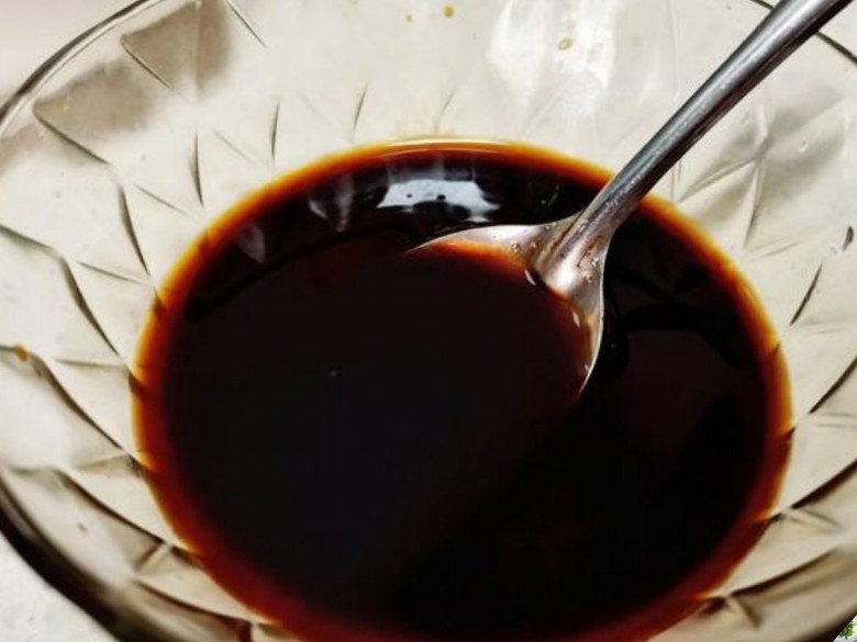 Xào rau muống nhớ kỹ 1 ngâm, 3 không” rau xanh mướt mườn mượt, giòn ngon không kém ngoài hàng-6