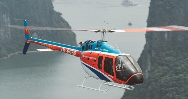 Đen Vâu: Tôi khóa MV vì không muốn câu view từ vụ máy bay rơi ở Hạ Long-2