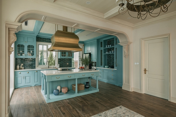 Bên trong căn phòng 22 năm vẫn sáng đèn của cố nhạc sĩ Trịnh Công Sơn mà Hồng Nhung vừa đến thăm-16