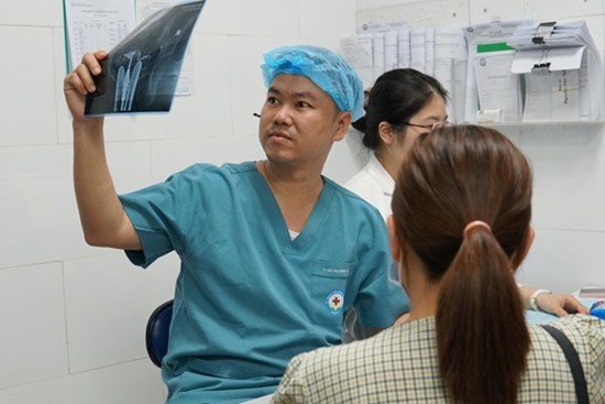 Giấu chồng chuyện đã phá thai 6 lần