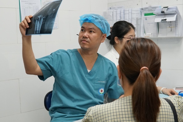 Giấu chồng chuyện đã phá thai 6 lần-1