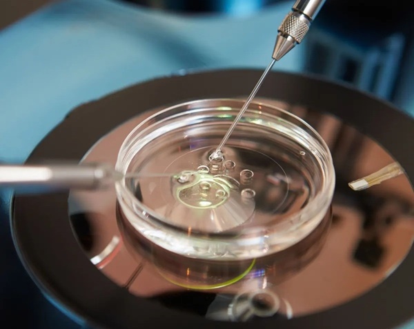 Giấu chồng chuyện đã phá thai 6 lần-2