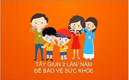 3 thời điểm can thiệp chiều cao cho trẻ em hiệu quả nhất-3