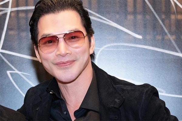 Nữ diễn viên bị coi là tội đồ vì chia sẻ video ngủ với 30 đạo diễn-6