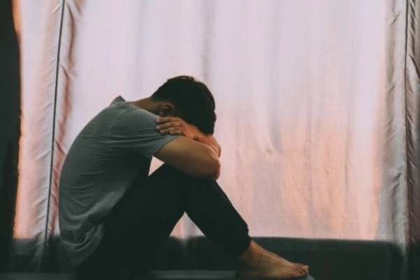 Sau khi làm chuyện ấy, phụ nữ nhất định phải làm ngay 4 việc này kẻo mang hoạ vào thân-3