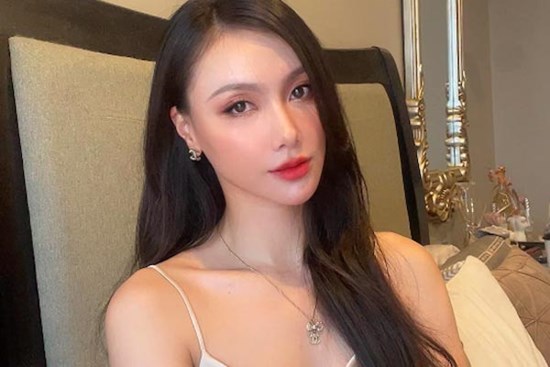 Rời VTV, MC Minh Hà có cuộc sống độc thân, giàu có, sang chảnh