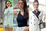 Mẹ Hoa hậu Thùy Tiên: Tôi không hề bỏ rơi con gái-2