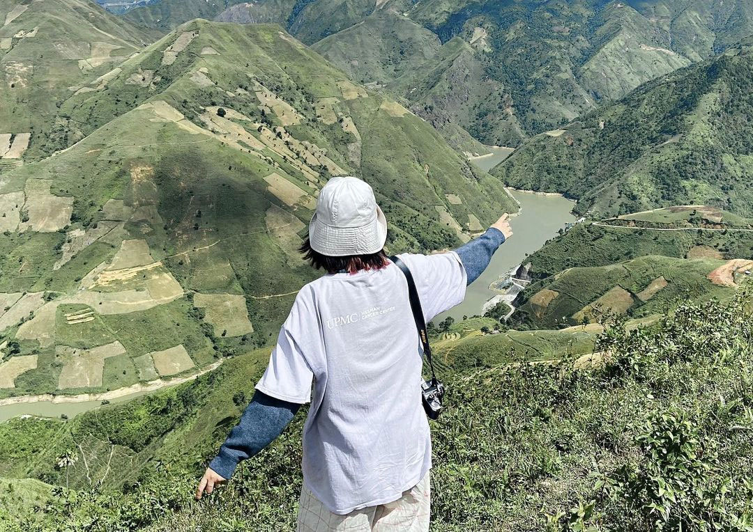 7 điểm du lịch Việt Nam sở hữu cảnh đẹp siêu thực được du khách nước ngoài công nhận không thể diễn đạt qua ảnh chụp-6