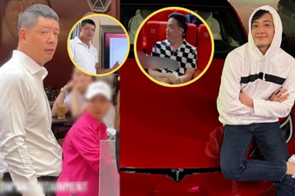 Lương Mạnh Hải hé lộ lý do không tái hợp màn ảnh với Hà Tăng, ngọc nữ ghi điểm vì việc làm tinh tế-3