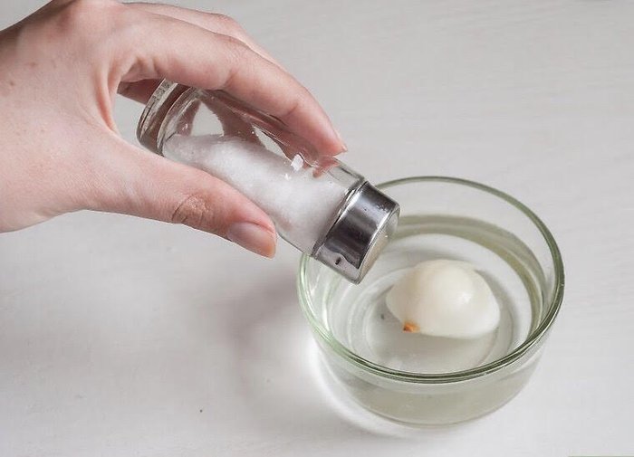 3 mẹo thái hành không bị cay mắt-4