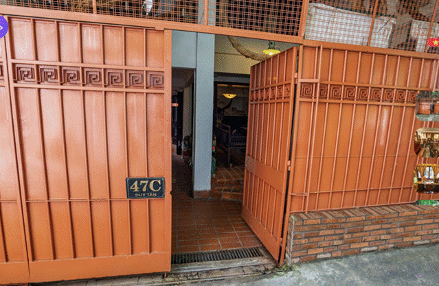 Bên trong căn phòng 22 năm vẫn sáng đèn của cố nhạc sĩ Trịnh Công Sơn mà Hồng Nhung vừa đến thăm-1