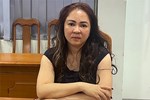 Đề nghị truy tố bà Nguyễn Phương Hằng và đồng phạm-4