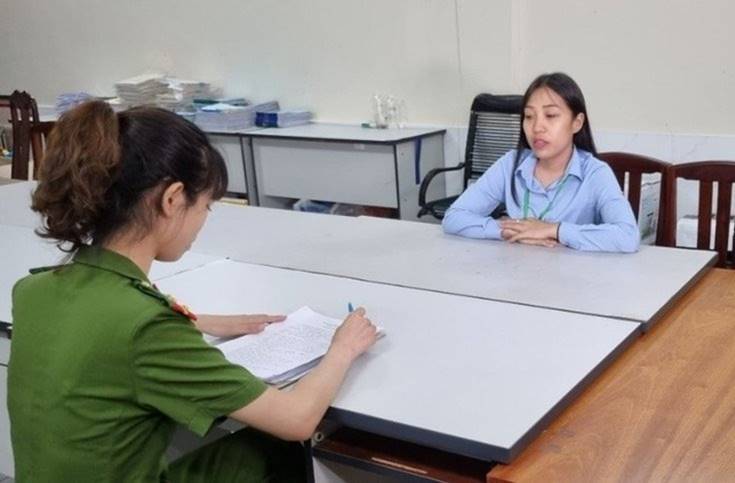 Đề nghị truy tố bà Nguyễn Phương Hằng và đồng phạm-2