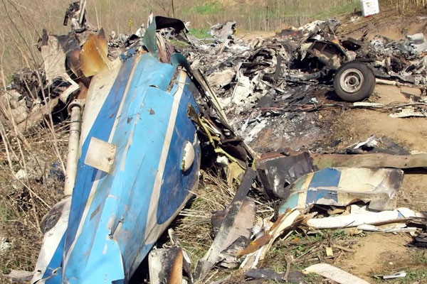 Bell 505 gặp nạn 13 lần trong 4 năm-5