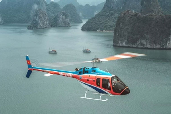 Khách sạn Nha Trang, Đà Lạt dịp lễ: 20-40% phòng nghỉ chưa có khách-4
