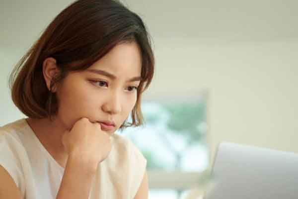 Chưa đầy 1 tháng, chồng tôi đã phá nát số tiền 400 triệu chị cho-1