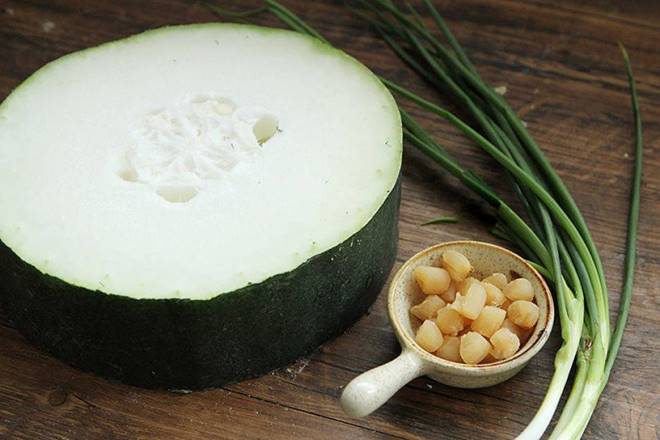 Loại quả bán nhan nhản khắp chợ cực tốt cho tiêu hoá, nấu kiểu này vừa ngon còn không lo béo-2