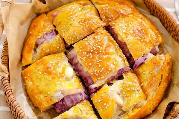 Loại rau được ví là thịt của người ăn chay”, vitamin C cao gấp 3 lần bí đao, gặp thì nhớ mua ăn-11